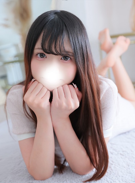 みう★濃厚キス好きな焼肉屋さん(21)