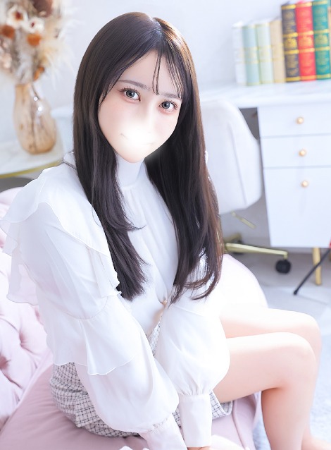 れいか★容姿端麗×長身モデル系(23)