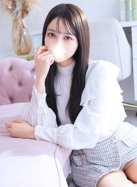 れいか★容姿端麗×長身モデル系(23)