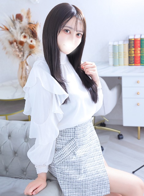 れいか★容姿端麗×長身モデル系(23)