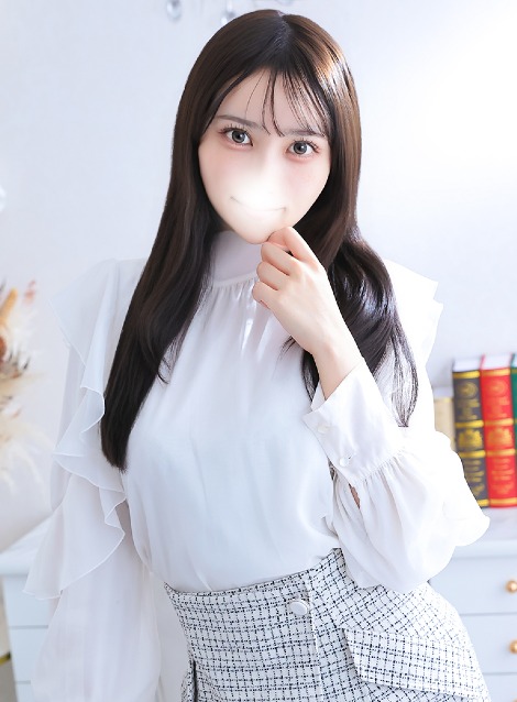 れいか★容姿端麗×長身モデル系(23)