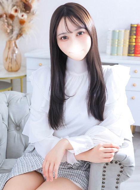 れいか★容姿端麗×長身モデル系(23)