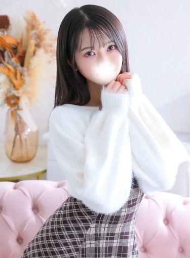 まゆか★S級気品溢れる看護師★(21)