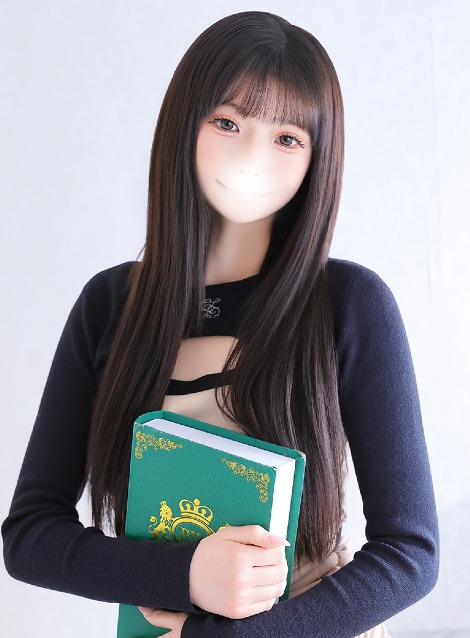 りら★ドMキス好き超敏感美少女(20)