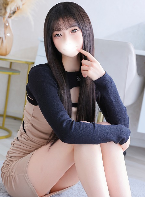 りら★ドMキス好き超敏感美少女(20)