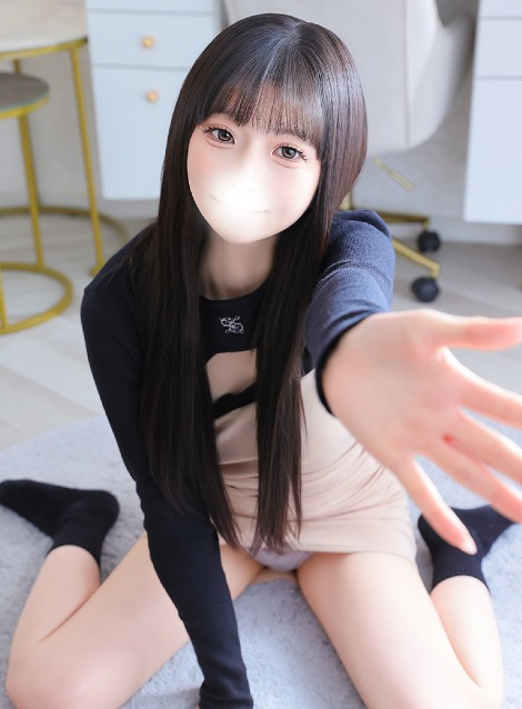 りら★ドMキス好き超敏感美少女(20)