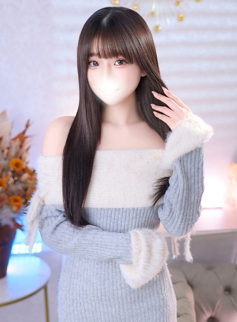 りら★ドMキス好き超敏感美少女(20)