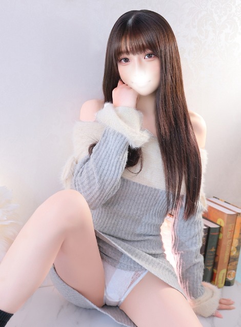 りら★ドMキス好き超敏感美少女(20)