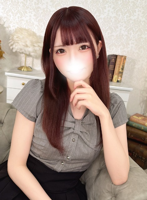 ねね★坂道系イチャ好き看護師(20)