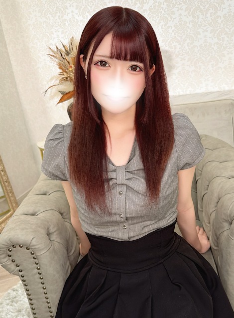 ねね★坂道系イチャ好き看護師(20)