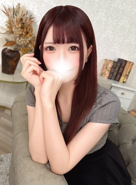 ねね★坂道系イチャ好き看護師(20)