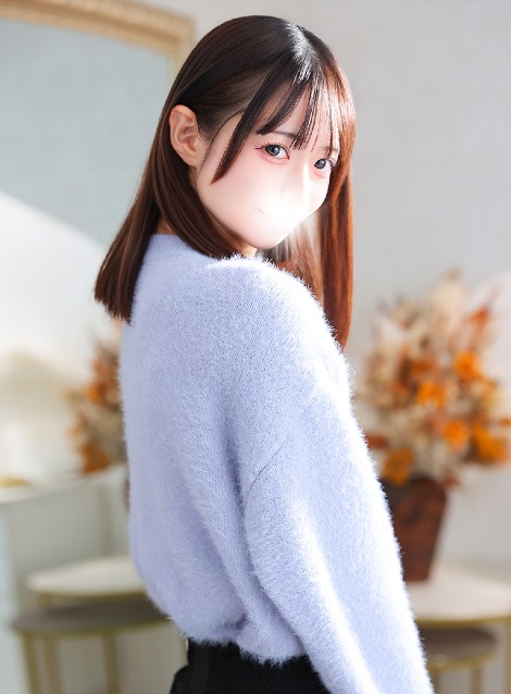 るる★経験極浅アイドルの原石★(19)