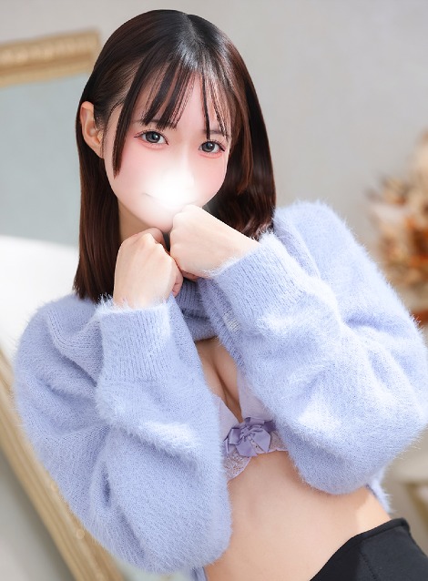 るる★経験極浅アイドルの原石★(19)