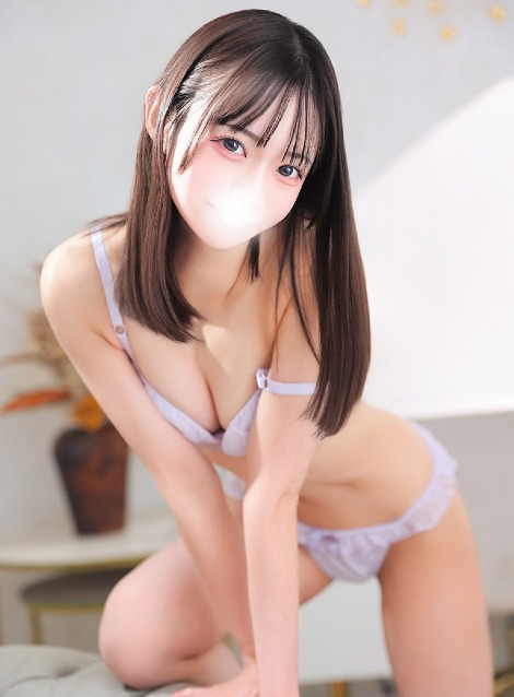 るる★経験極浅アイドルの原石★(19)