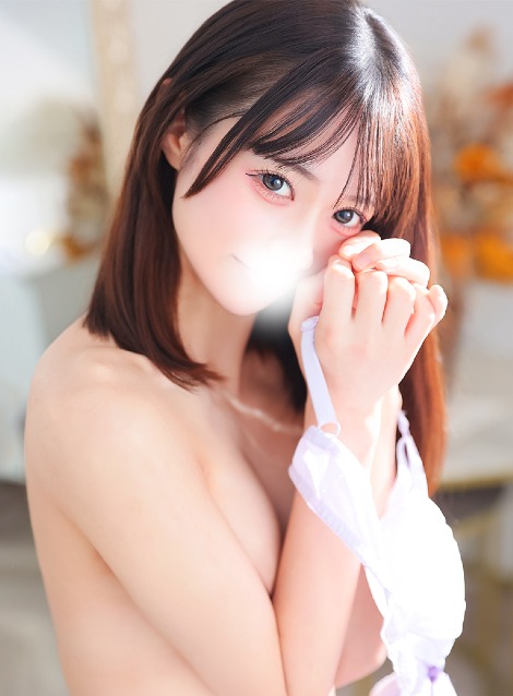 るる★経験極浅アイドルの原石★(19)