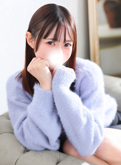 るる★経験極浅アイドルの原石★(19)