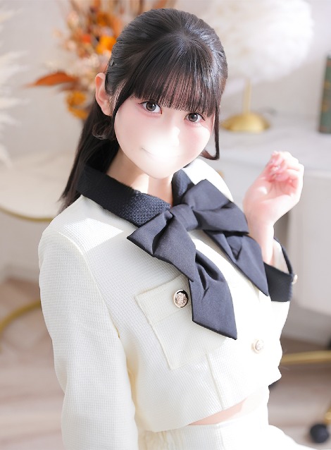 かな★高身長イチャ好き現役JD(21)