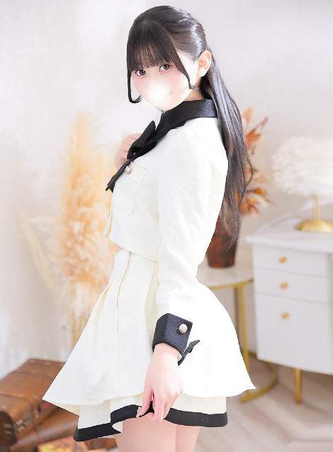 かな★高身長イチャ好き現役JD(21)