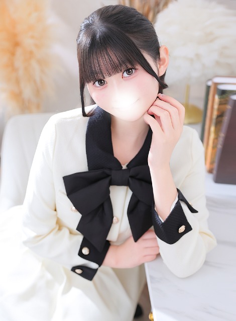 かな★高身長イチャ好き現役JD(21)