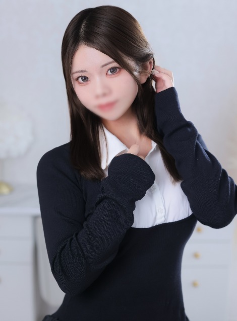 まいか★天然G乳のご奉仕JD★(21)