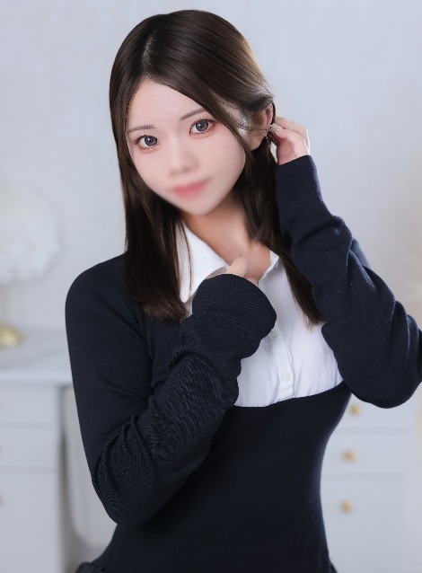 まいか★天然G乳のご奉仕JD★(21)