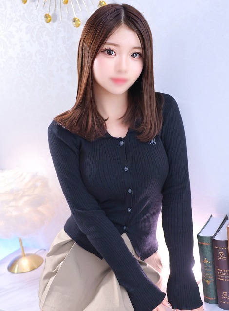 まいか★天然G乳のご奉仕JD★(21)