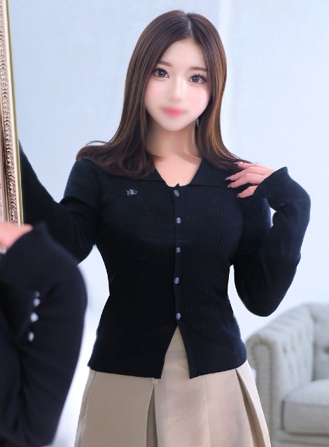 まいか★天然G乳のご奉仕JD★(21)