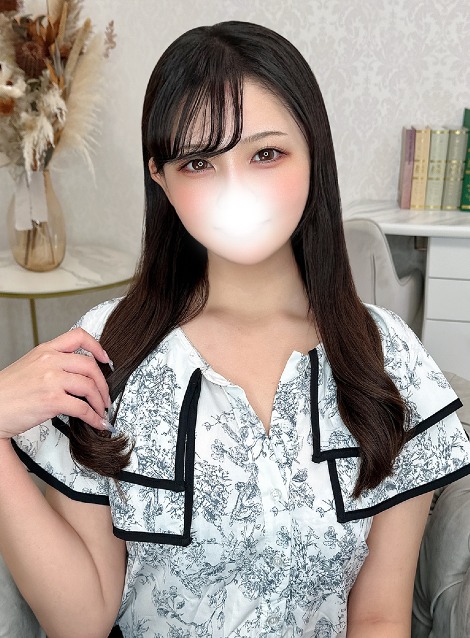 りん★天然G乳のイチャイチャ天使(22)
