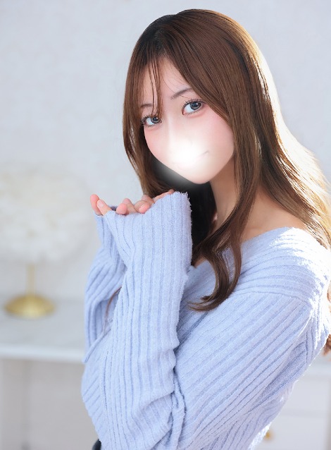 ゆめ★敏感な癒し系看護学生★(21)