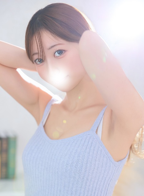 ゆめ★敏感な癒し系看護学生★(21)