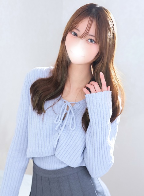 ゆめ★敏感な癒し系看護学生★(21)