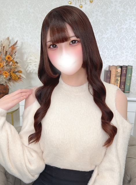 りさ★高身長キス好き現役JD(20)