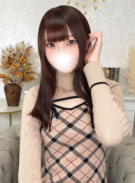 りさ★高身長キス好き現役JD(20)