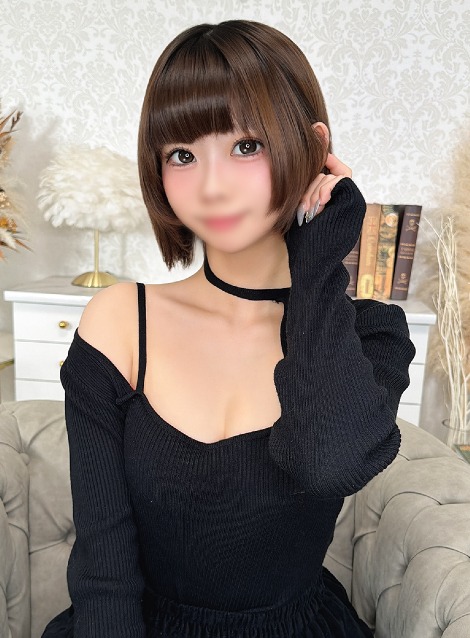 なぎさ★天然Gカップ超敏感JD(19)