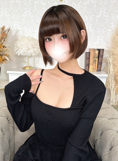 なぎさ★天然Gカップ超敏感JD(19)