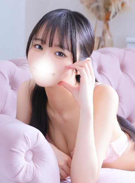 ゆま★大痙攣必至の現役JD★(19)
