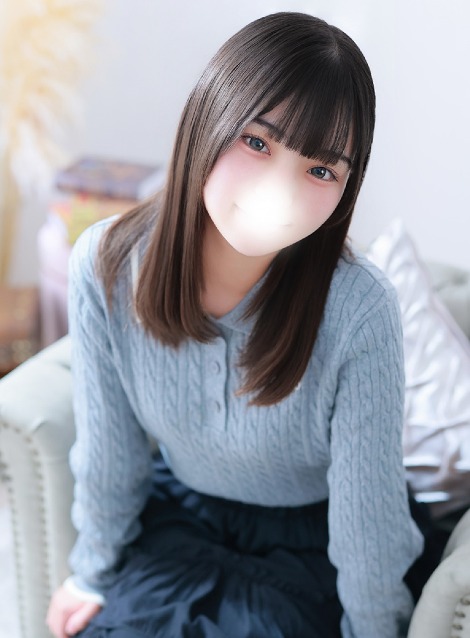 ひな★激イチャ清楚系美少女★(18)