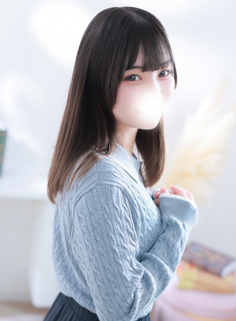 ひな★激イチャ清楚系美少女★(18)