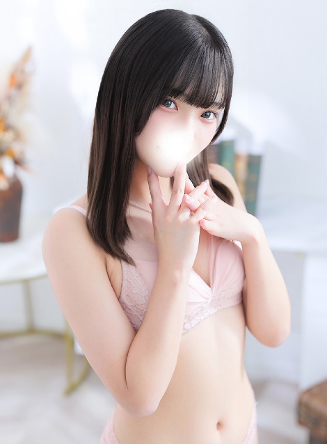 ひな★激イチャ清楚系美少女★(18)