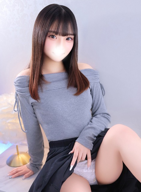 ひな★激イチャ清楚系美少女★(18)