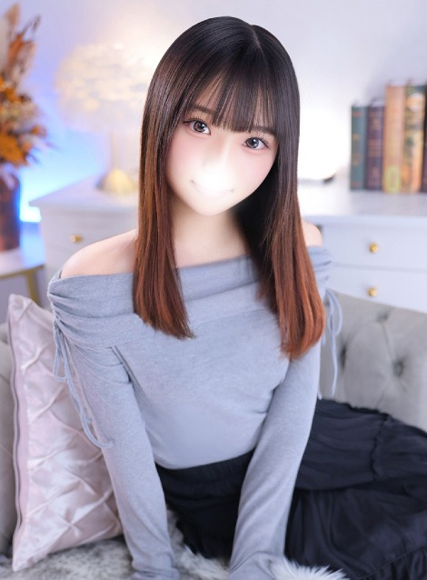 ひな★激イチャ清楚系美少女★(18)