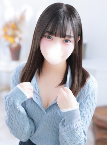 ひな★激イチャ清楚系美少女★(18)