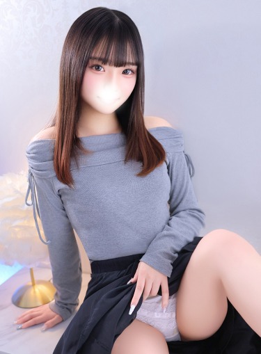 ひな★激イチャ清楚系美少女★(18)