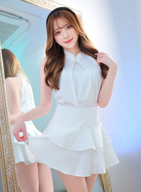 てぃな★S級！最高峰の逸材★(22)