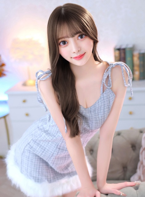 てぃな★S級！最高峰の逸材★(22)