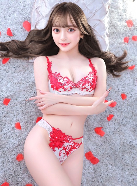 てぃな★S級！最高峰の逸材★(22)